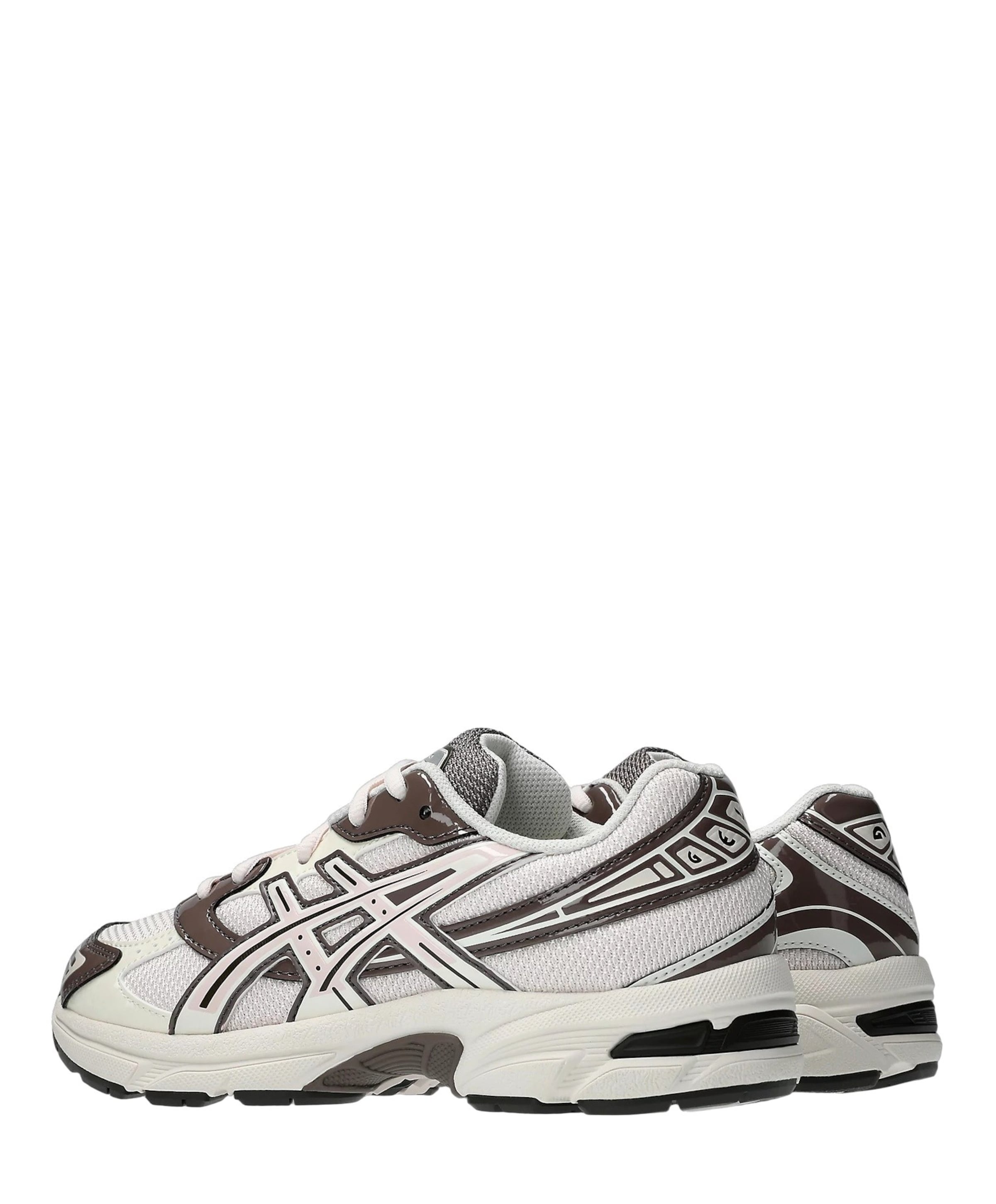 Asics Gel-1130 GS uniseks sneakers  roze