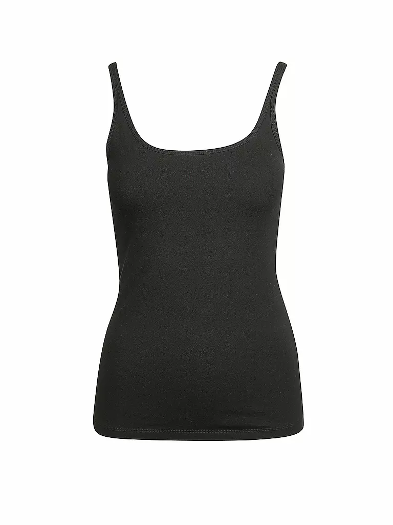 OPUS Basic Top 