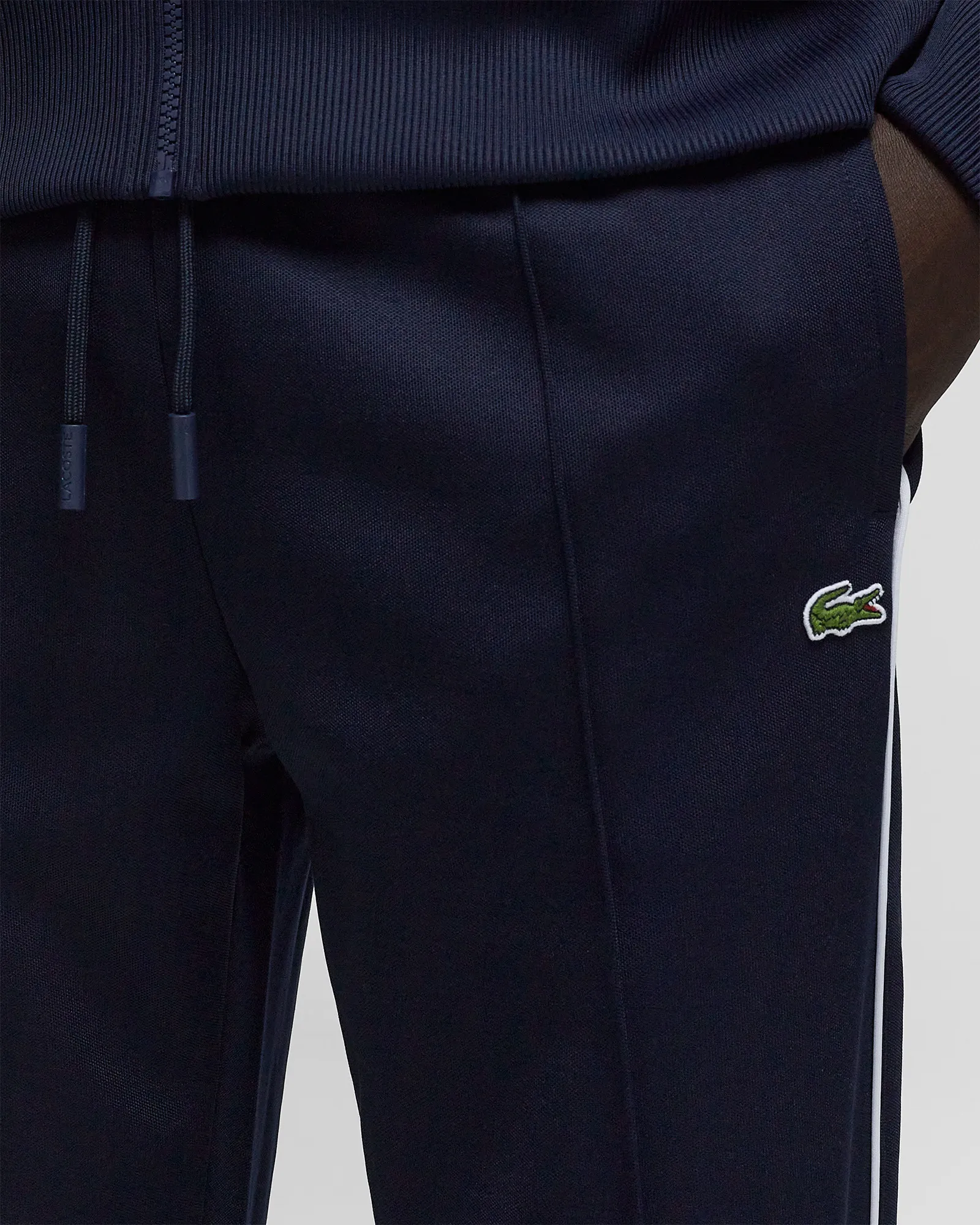Lacoste PARIS TRACK PANTS