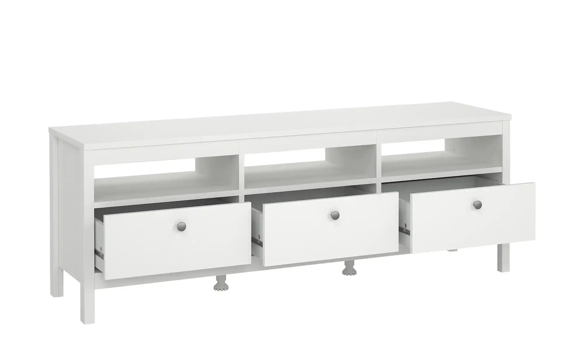 TV-Lowboard Madron