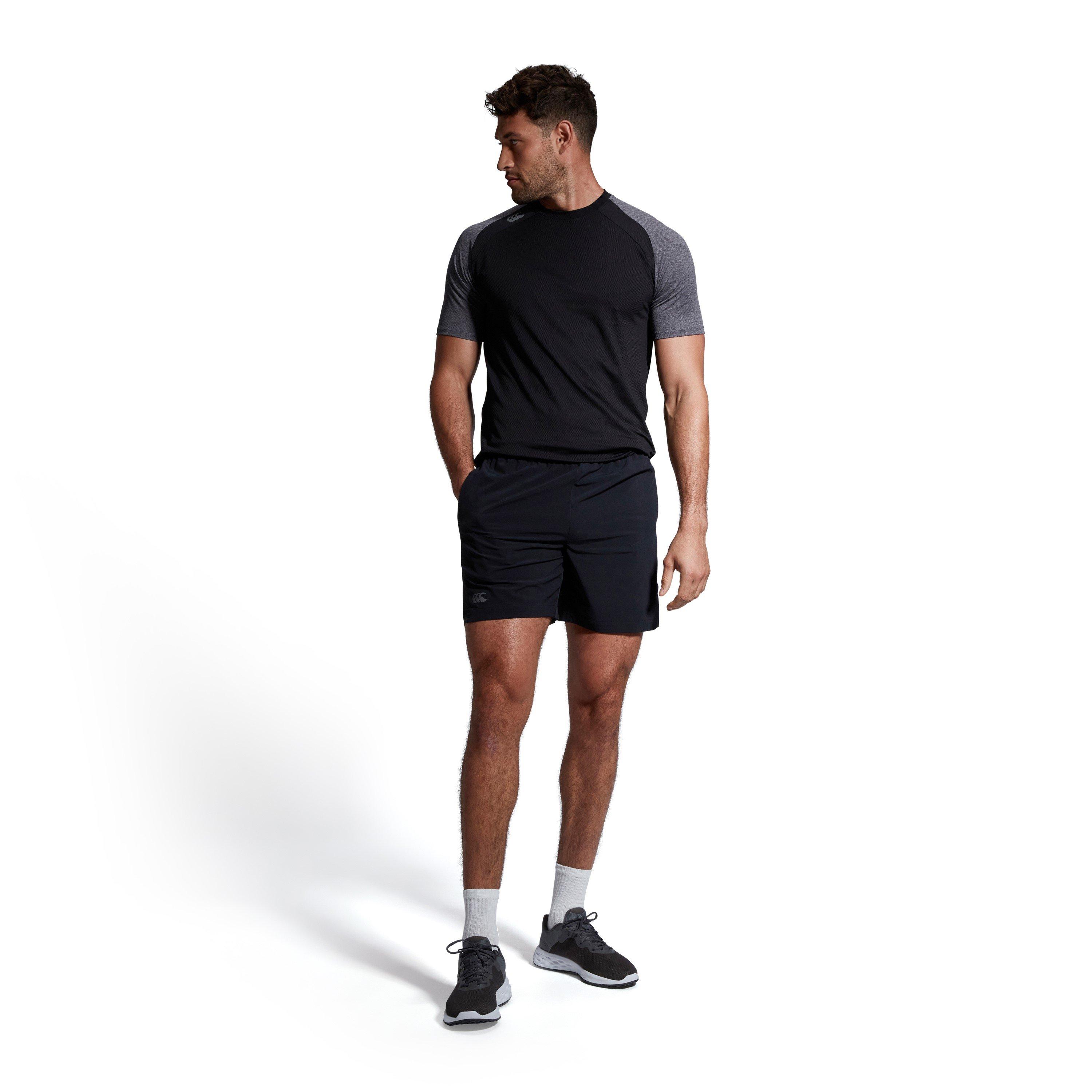 Canterbury Elite Shorts Mens