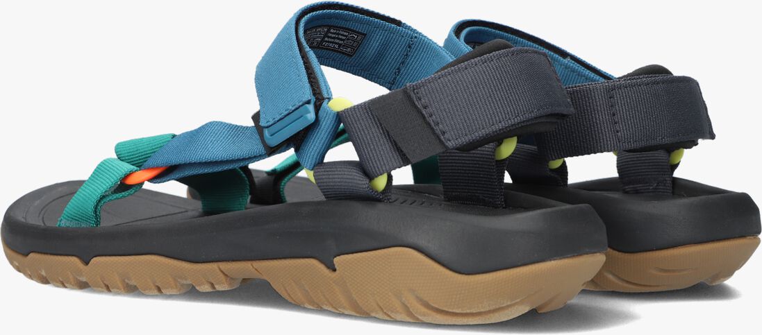 TEVA multi teva sandalen m hurricane xlt2