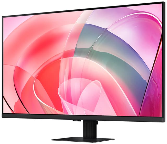 Samsung ViewFinity S7 32
