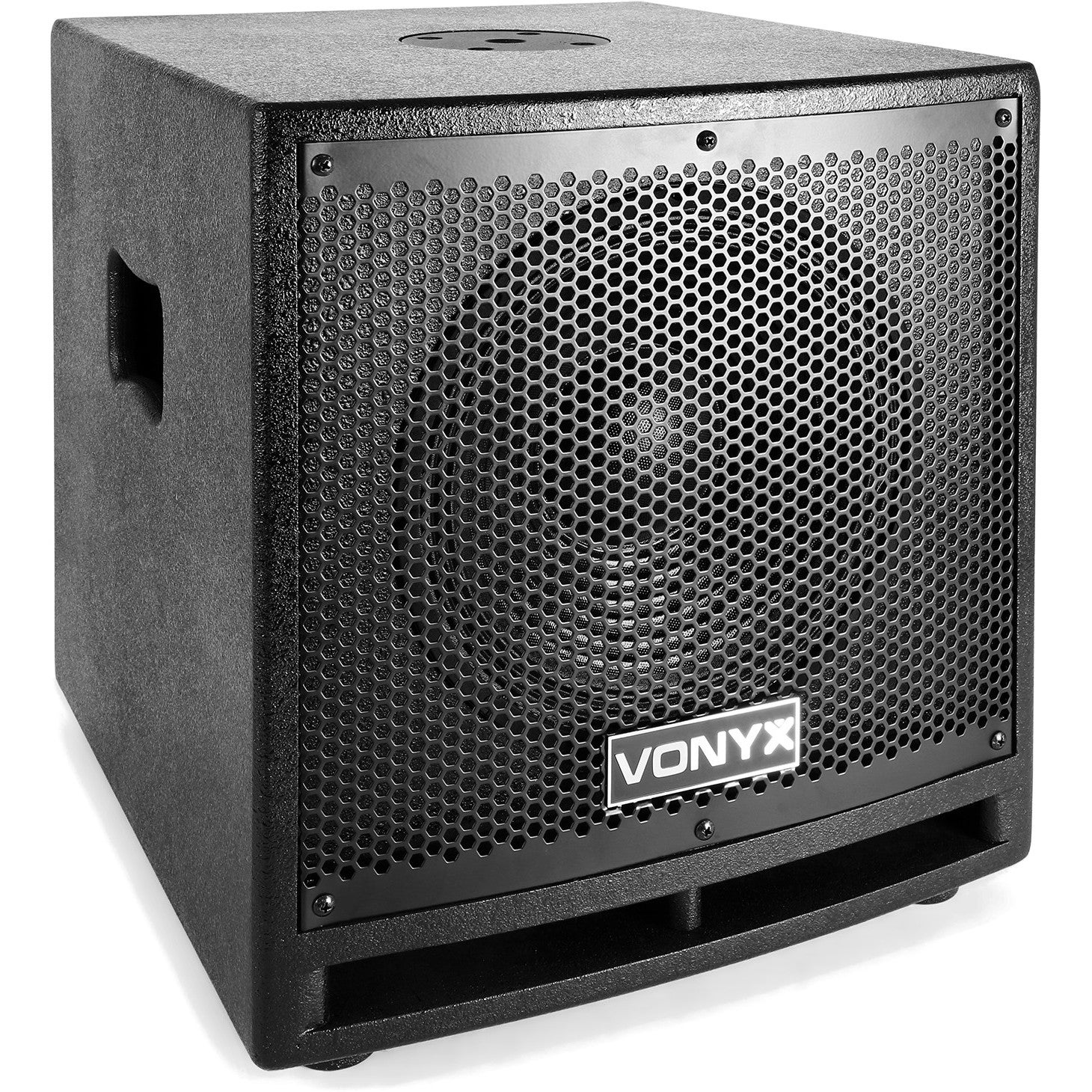 Vonyx VX1000BT set