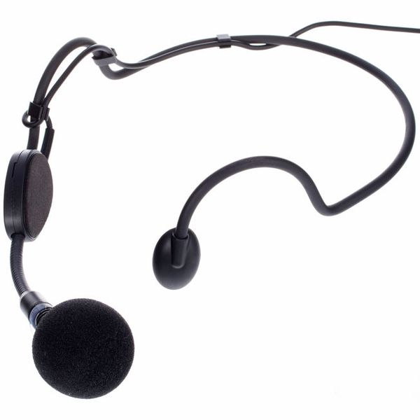 AKG PW45 Sport Set ISM