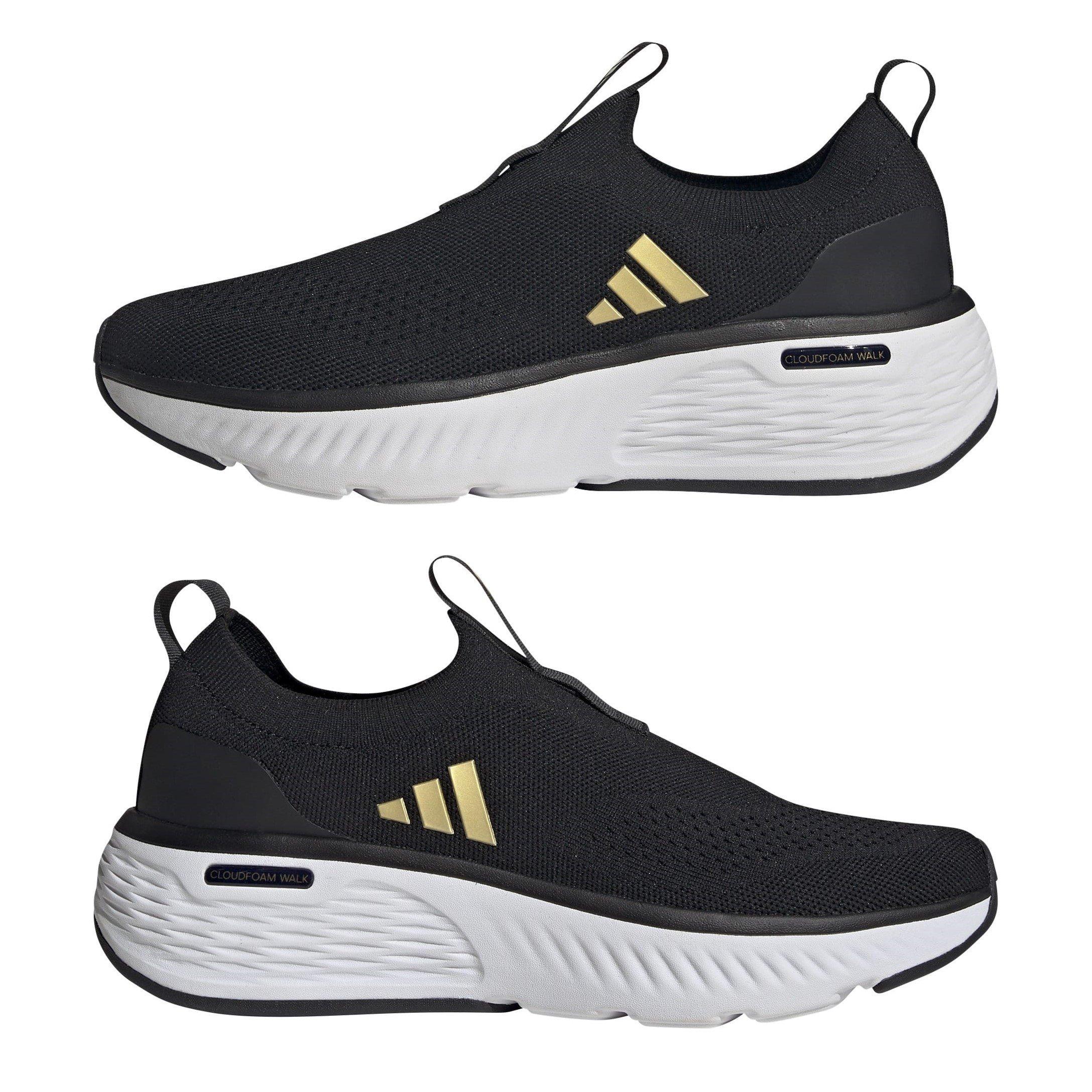 adidas W CLOUDFOAM G Ld44