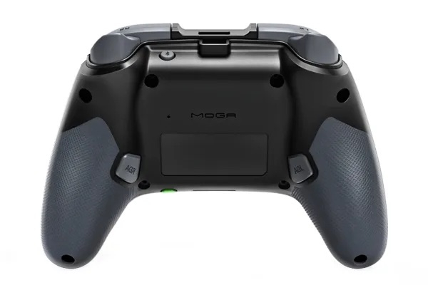 Moga XP5-X Wireless Bluetooth Game Controller für Android / PC (GP-TPU020BDABQ) - Schwarz
