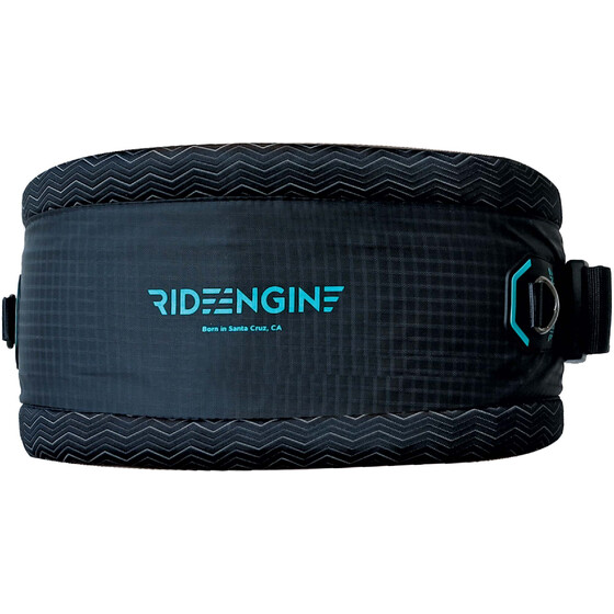 Ride Engine Vinaka Wingsurf V2 Harness Zig Zag 2023