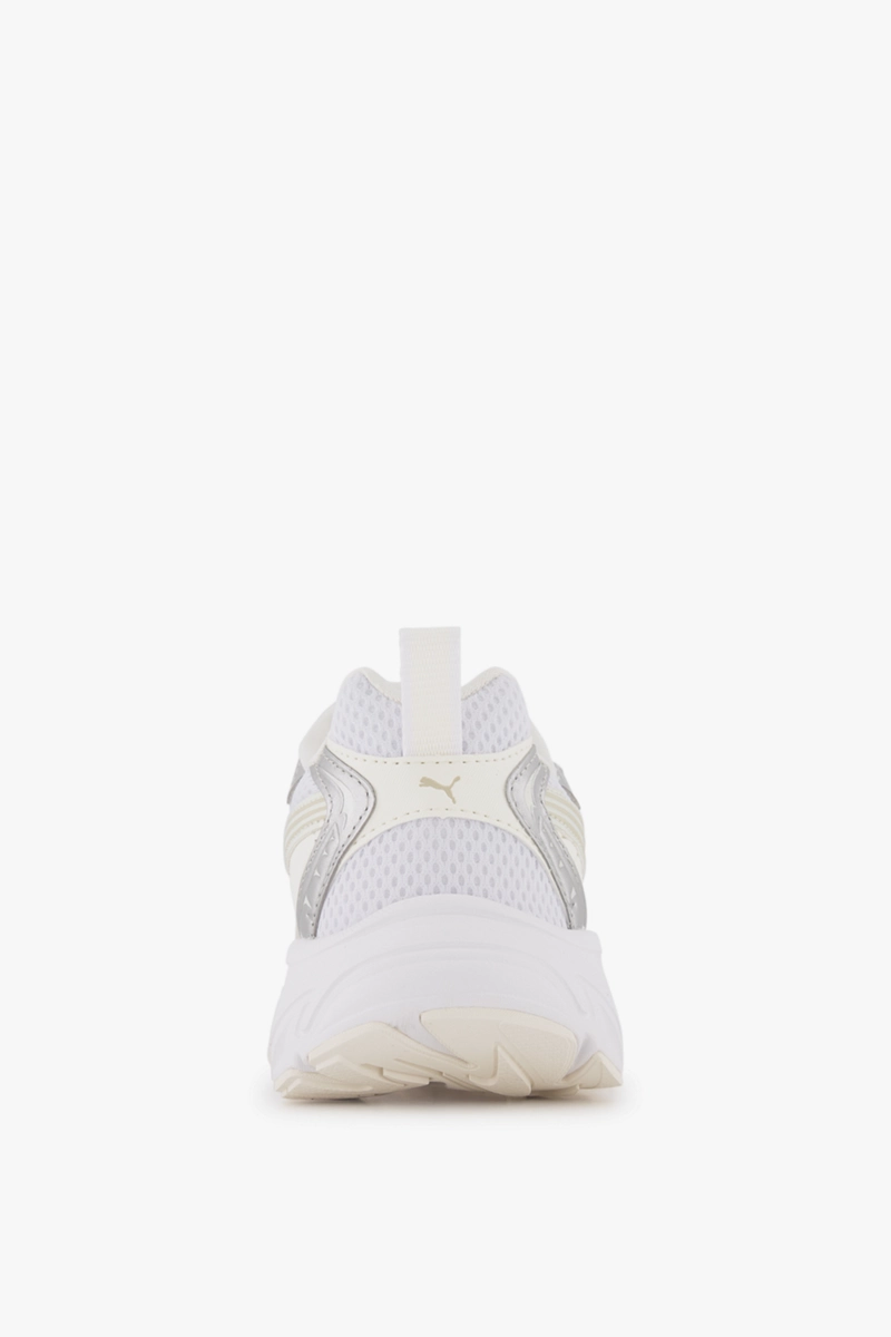Puma Morphic Metallic Damen Sneaker