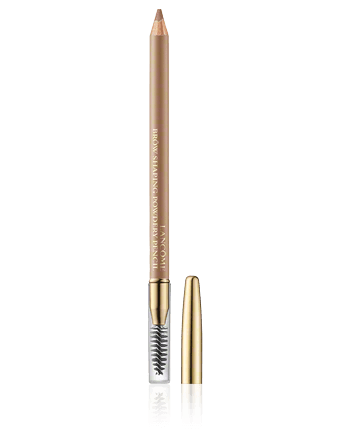 Lancôme Brôw Shaping 02 Dark Blonde 1,19g