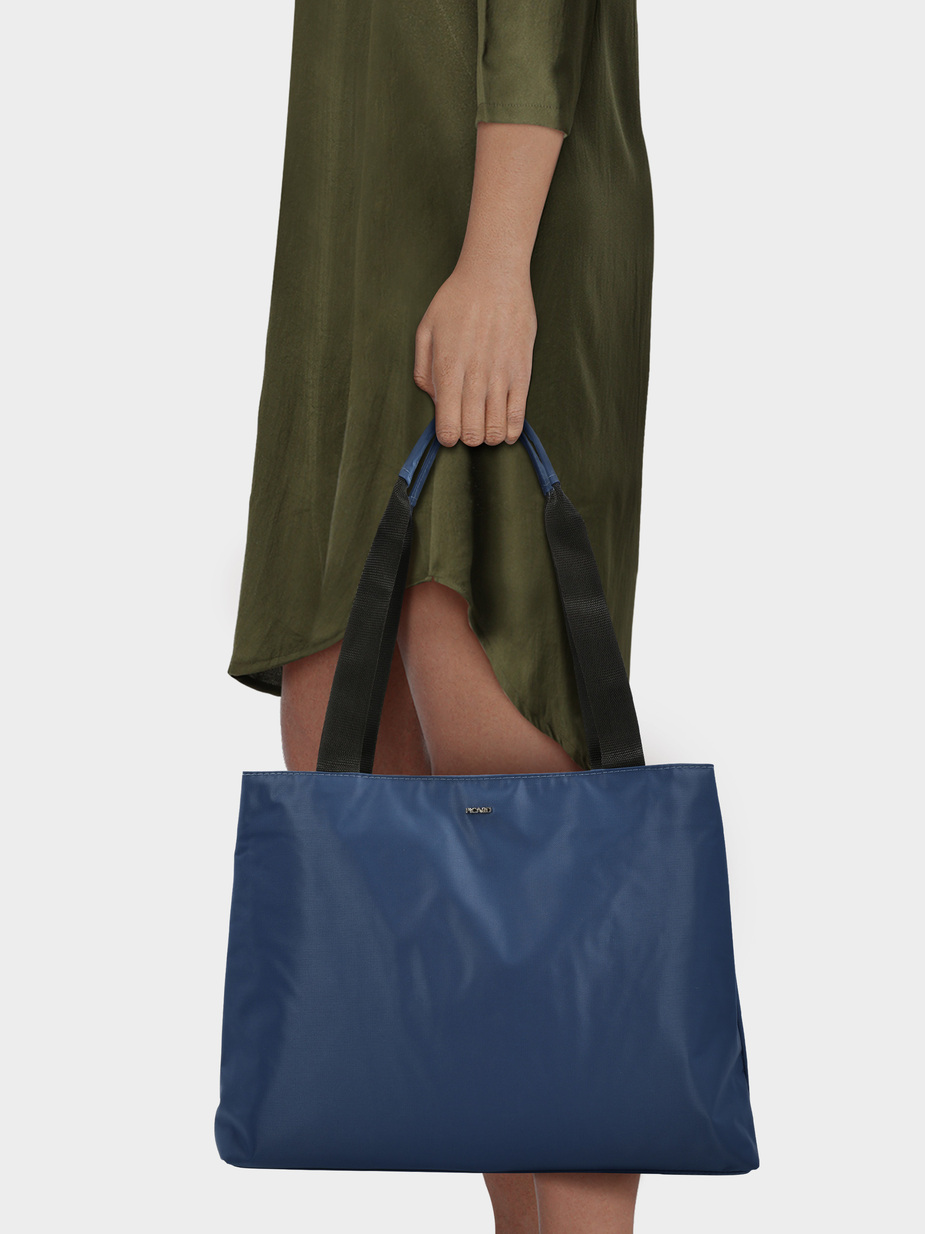 PICARD SHOPPER HAPPY 3292