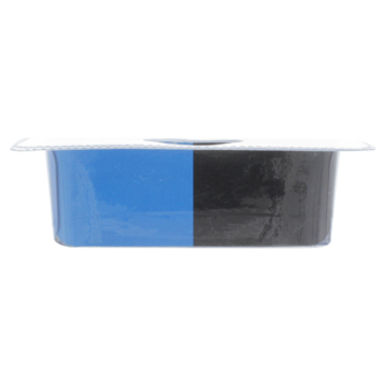 Q-Link USB kabel 2.0 printer/scanner 5 meter grijs