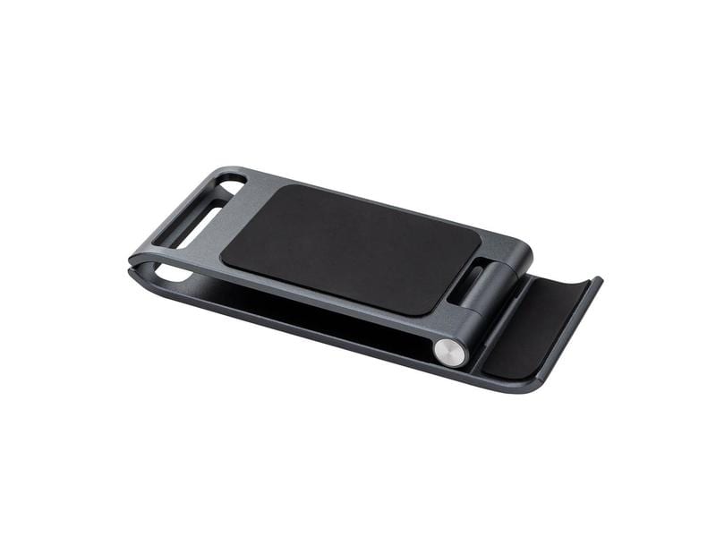 Dörr Halterung Smartphone / Tablet ST-1155 Praktischer Smartphone- und Tabletständer