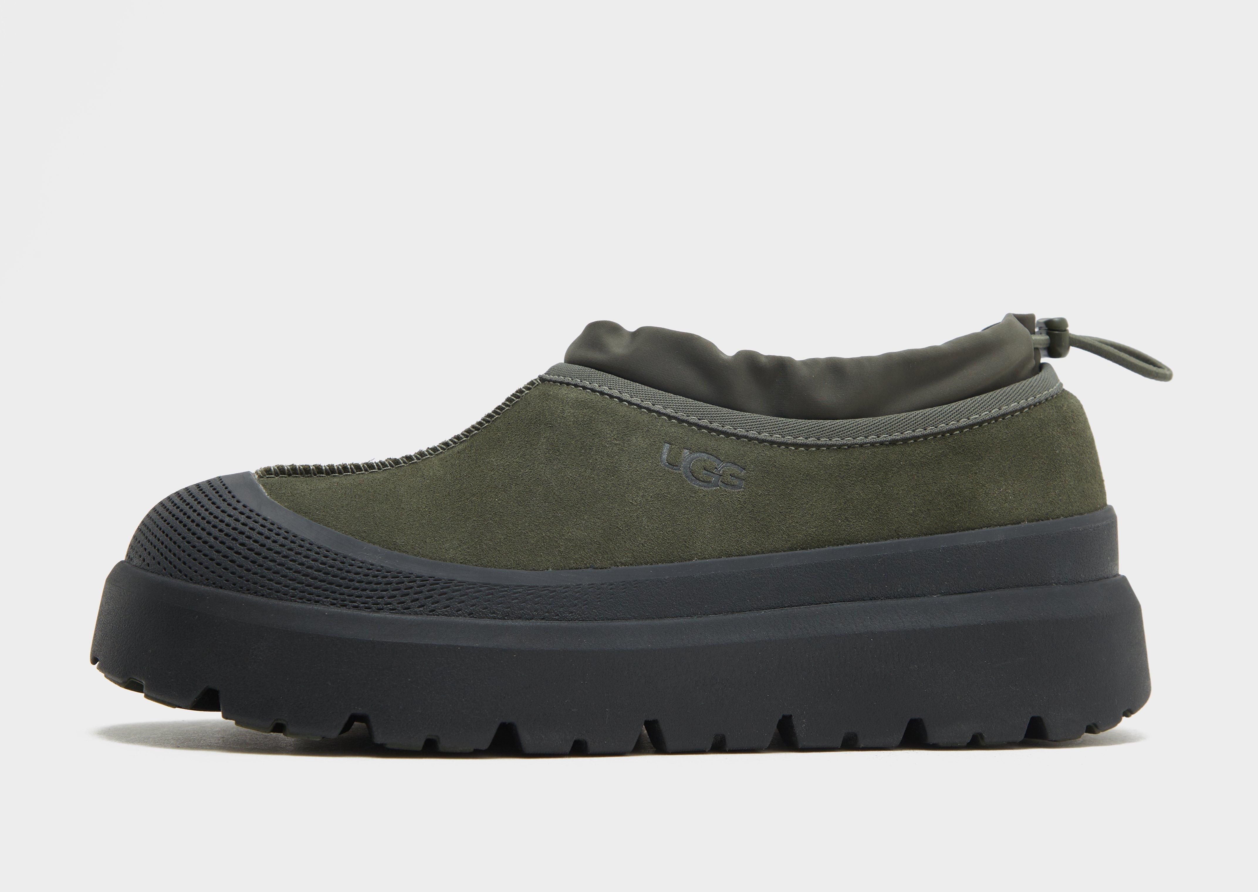 UGG Tasman Weather Homme