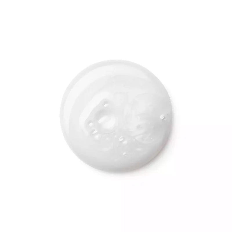 Effaclar H Iso-Biome Crème Lavante Hydratante Apaisante - 200ml