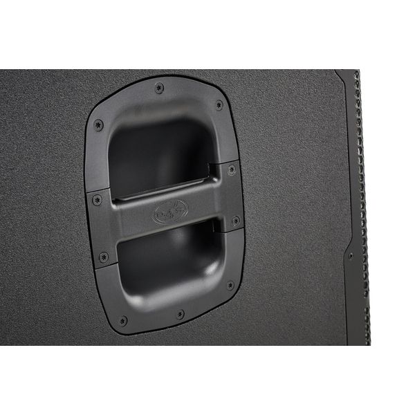 DAS Audio Vantec 15A/18A Power Bundle
