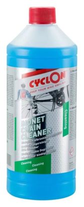 Kit d'entretien vélo  Bike Cleaner 1L   Bionet Chain Cleaner 1L