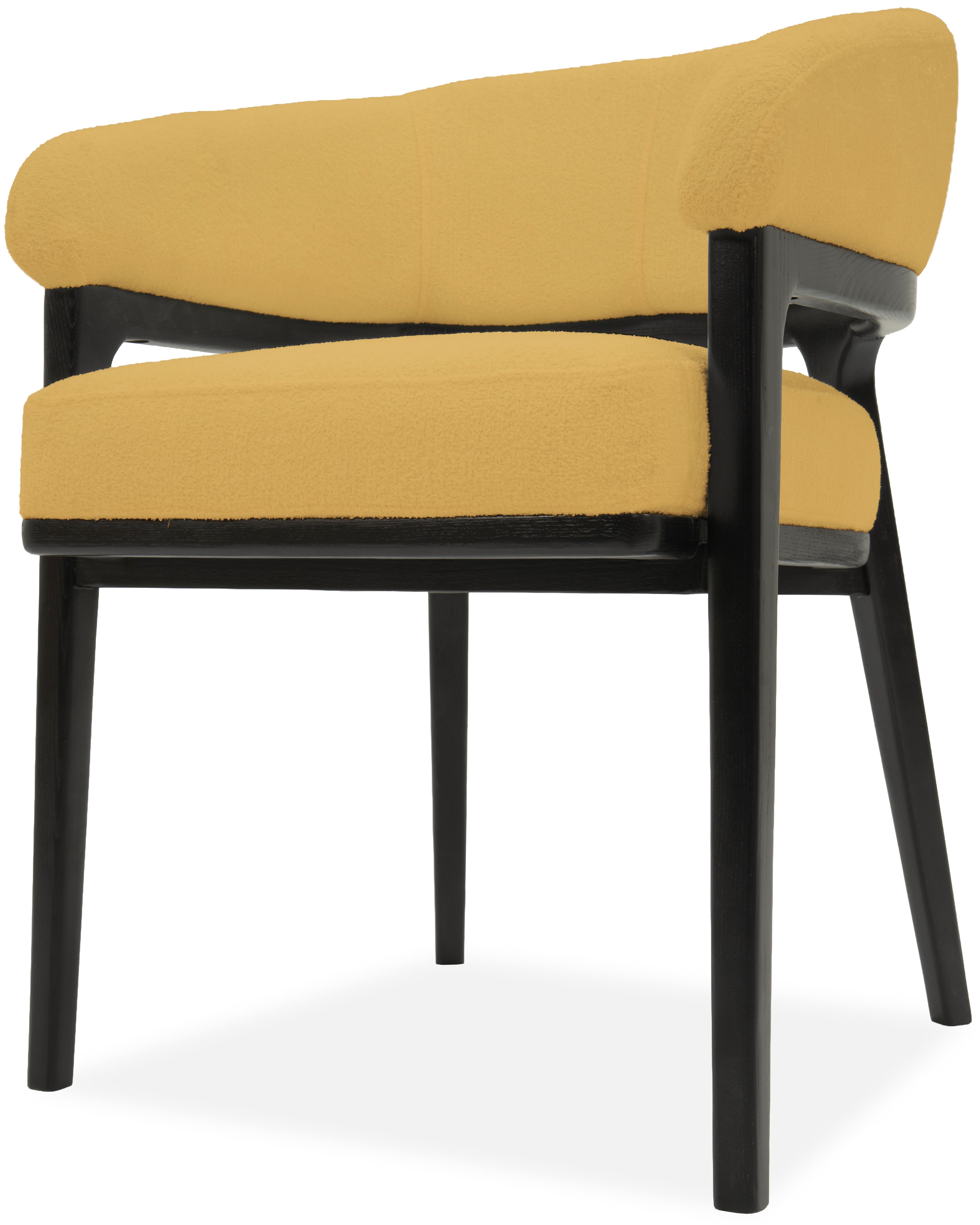 Eetkamerstoel Souvenir B59 x D59 x H79 cm