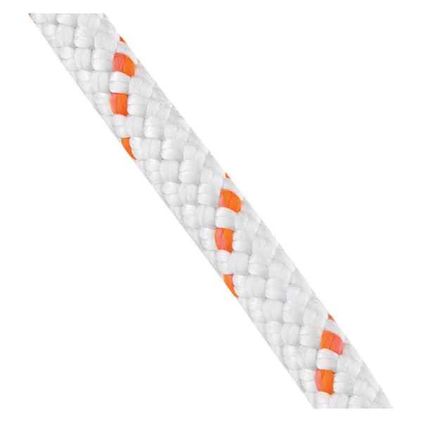 Cordelette escalade PETZL PUR LINE 65M