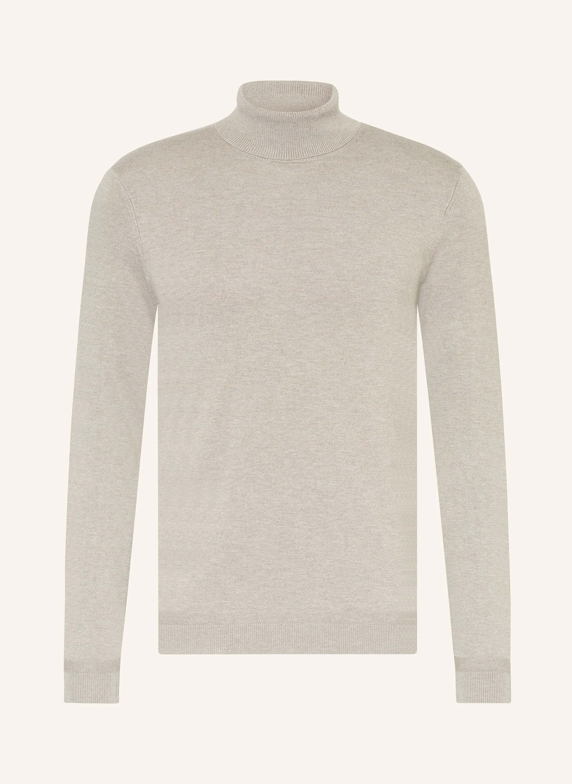 CINQUE Rollkragenpullover CINICK