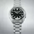 Seiko  5 Sports Automatik SRPK89K1