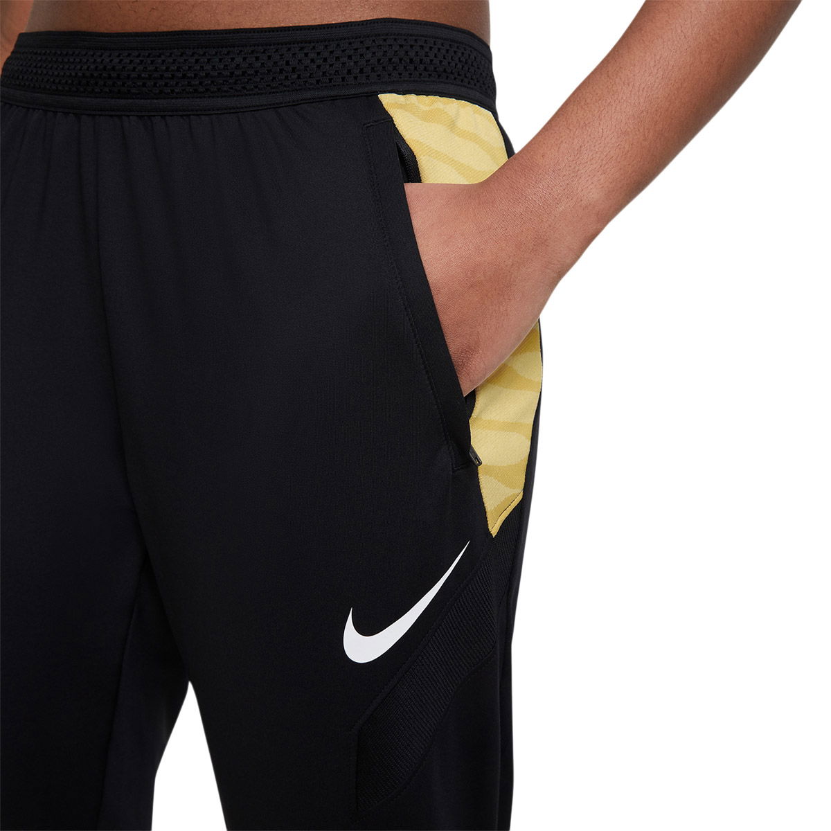 Nike Dri Fit Strike Træningsbukser Dame