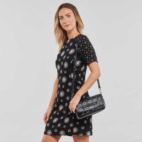 Desigual - AMORINA TROMSO - Blanc