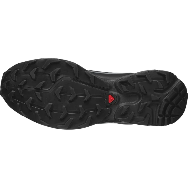 XT-6 GORE-TEX  Sportliche Schuhe Unisex