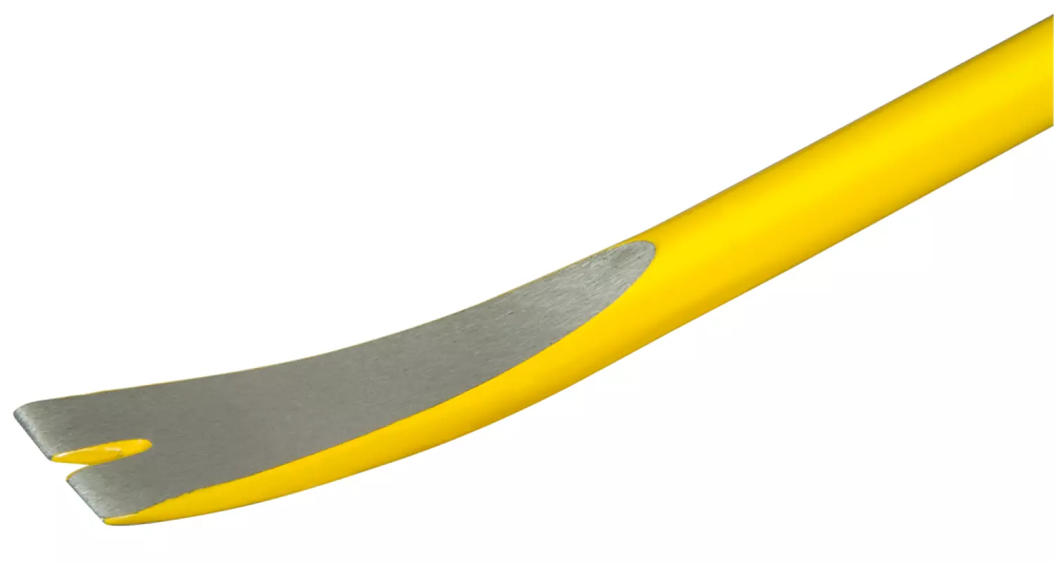 Stanley 1-55-503 FatMax Koevoet - 600mm