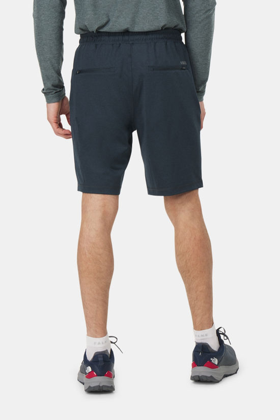 Vuori Vuori Sunday Performance Short