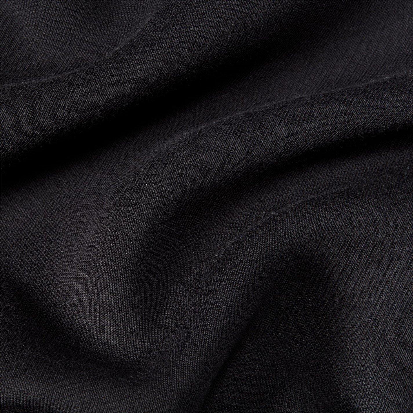 Nike Tech Fleece Joggers Mens