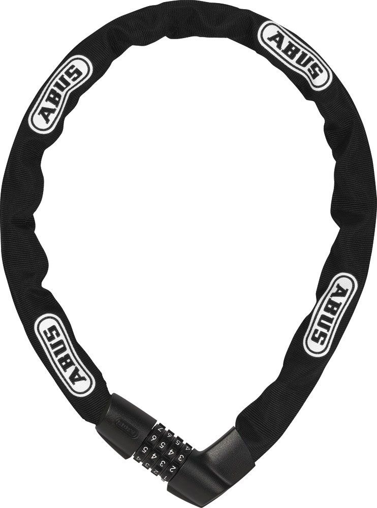 Abus Tresor 1385/110 Kettenschloss kaufen | Bike-Discount