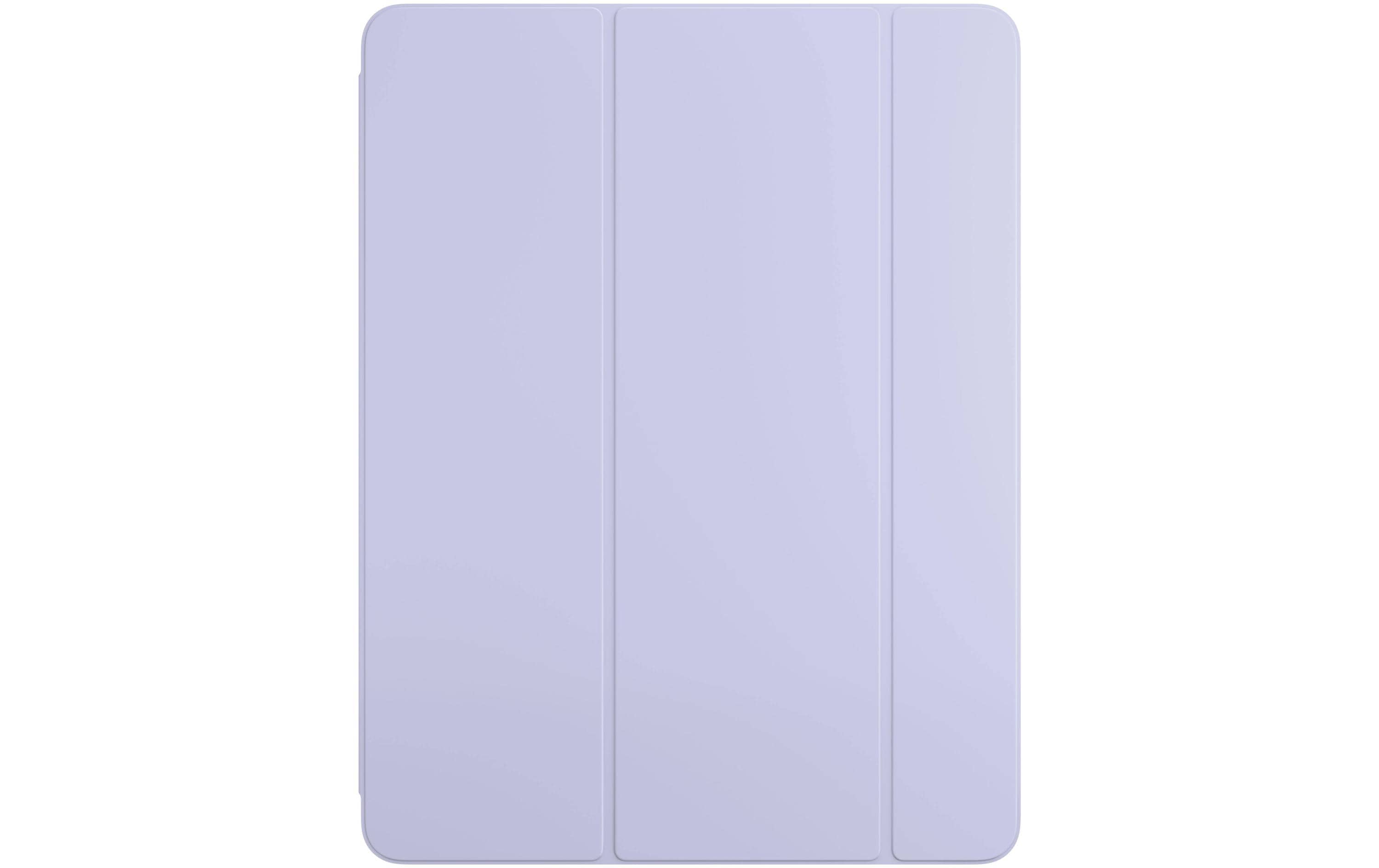 Smart Folio iPad Air 13