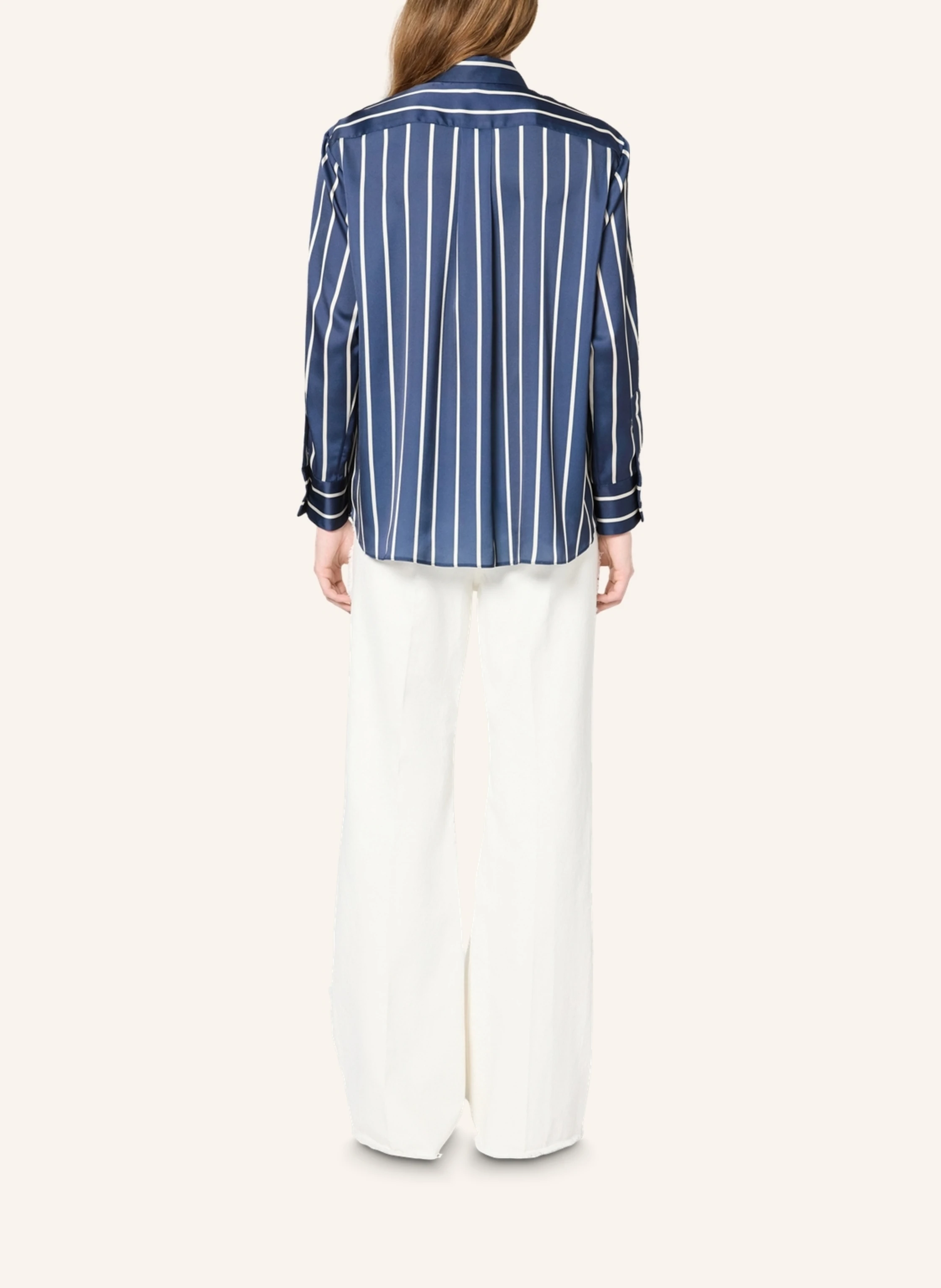 GERARD DAREL Bluse UDELIA