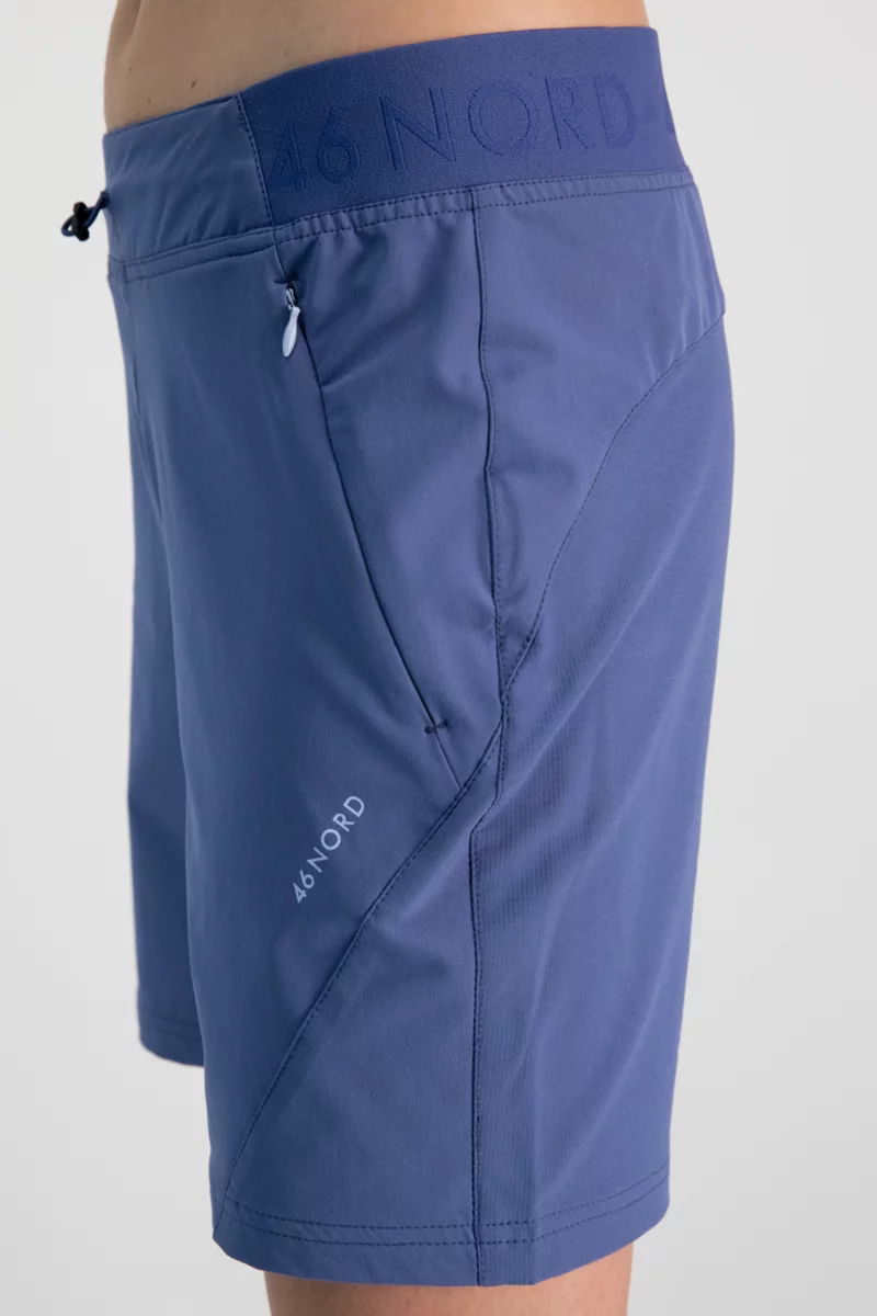 46 NORD Damen Wandershort