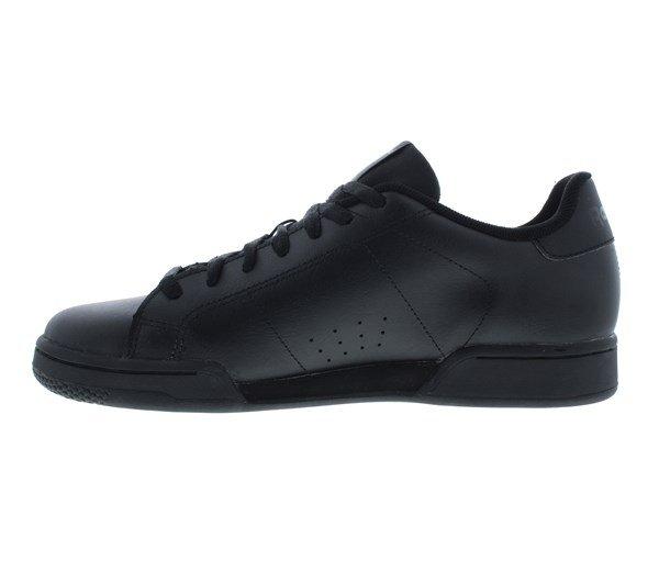 Reebok NPC 2 Trainers Mens