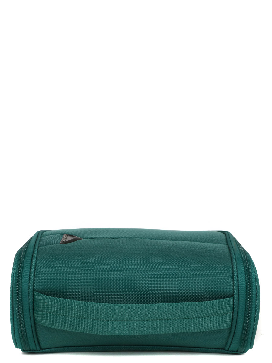 Trousse de toilette Samsonite Urbify