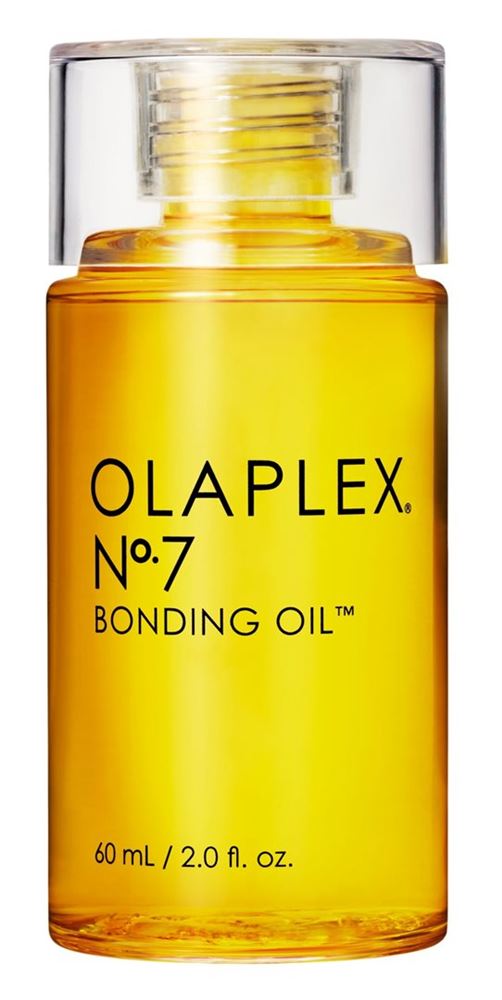OLAPLEX Bonding Oil Öl No 7 Fl 60 ml