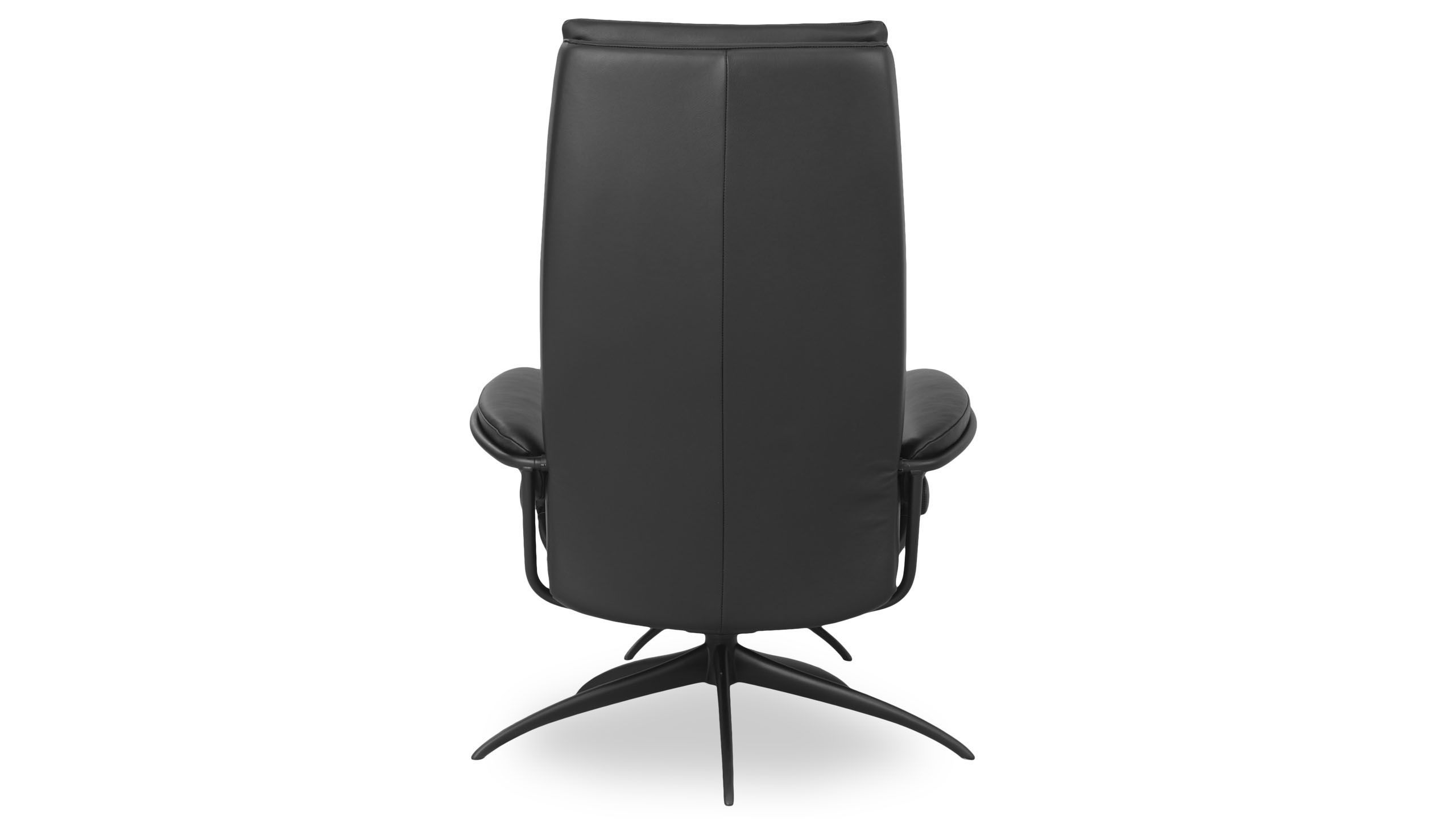 Relaxfauteuil Tokyo HighBack  | StresslessB80 x D81 x H110 cm