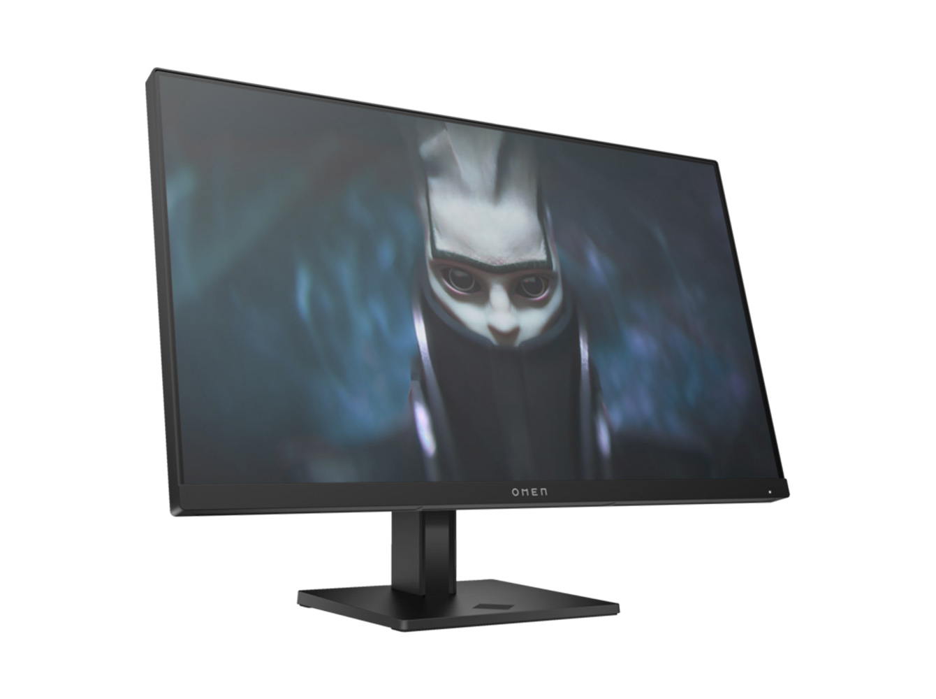 MONITOR GAMING HP OMEN (23.8\