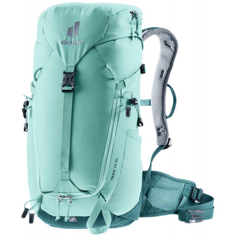Trail 16 SL - Sac à dos randonnée femme
