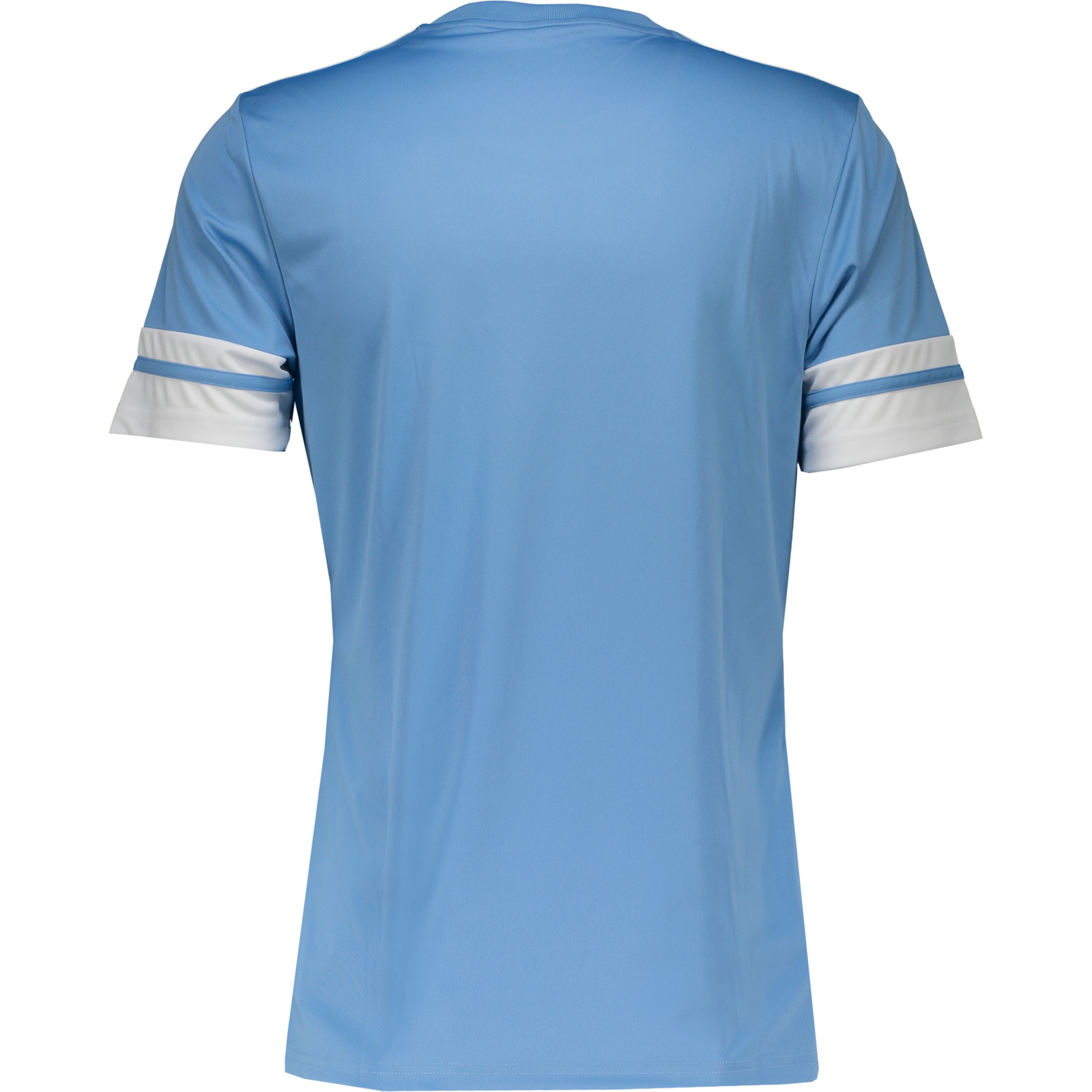 Adidas Herren-T-Shirt Squa25 JSY Tee XL, hellblau
