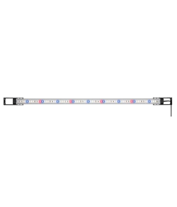 EHEIM classicLED plants, Aquariumbeleuchtung