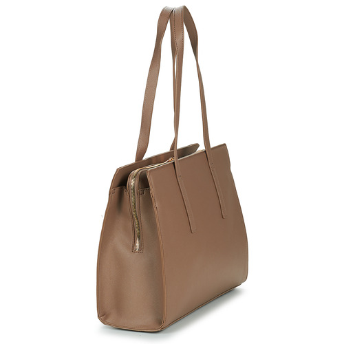 David Jones - CM6809-TAUPE - Beige