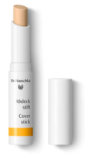 Dr. Hauschka Coverstick 02 Sand 2GR