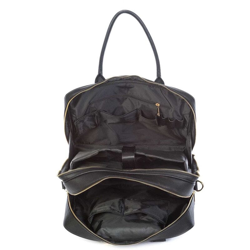 Olivia Lauren Dames Business Trolley 17
