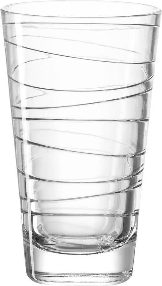 Whiskyglas VARIO 019450