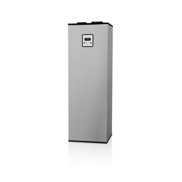 Samsung MONO.AQS-ACL250DGH