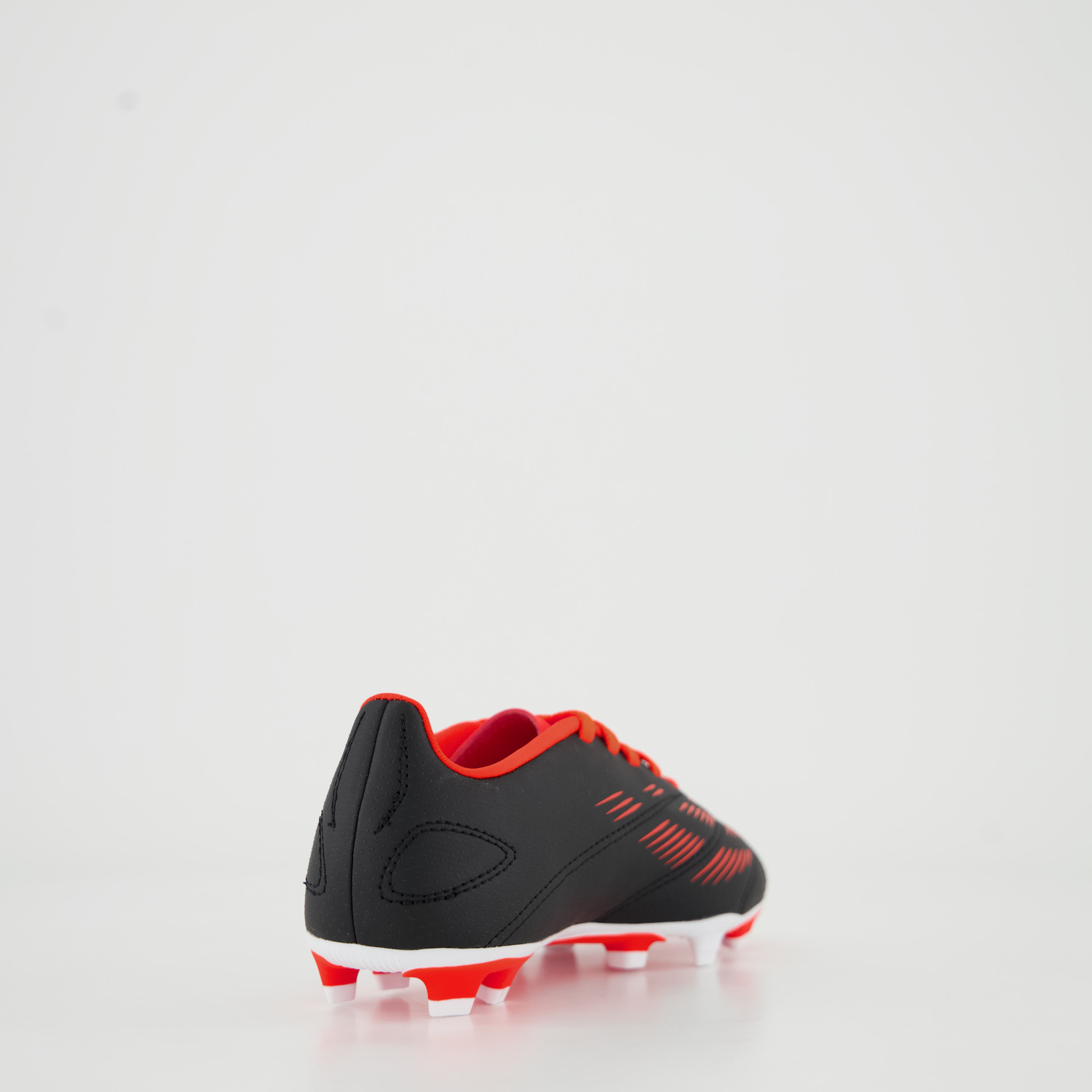 Adidas PREDATOR CLUB L FxG J