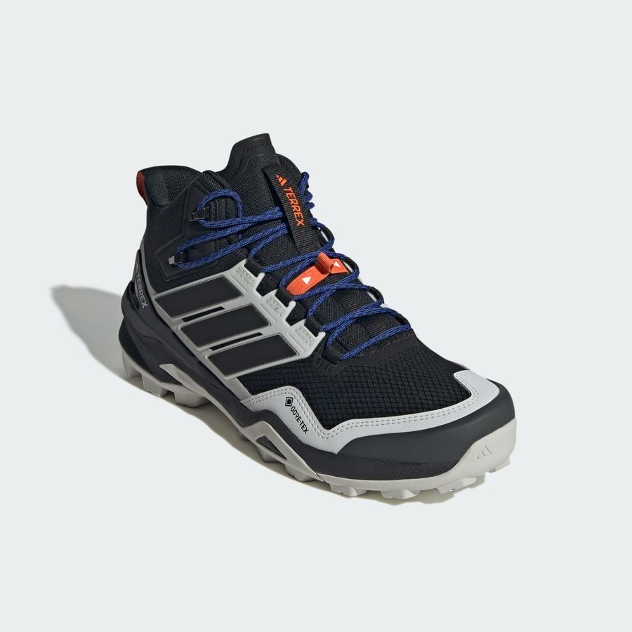 Adidas Chaussure de randonnée mi-montante GORE-TEX Skychaser Terrex